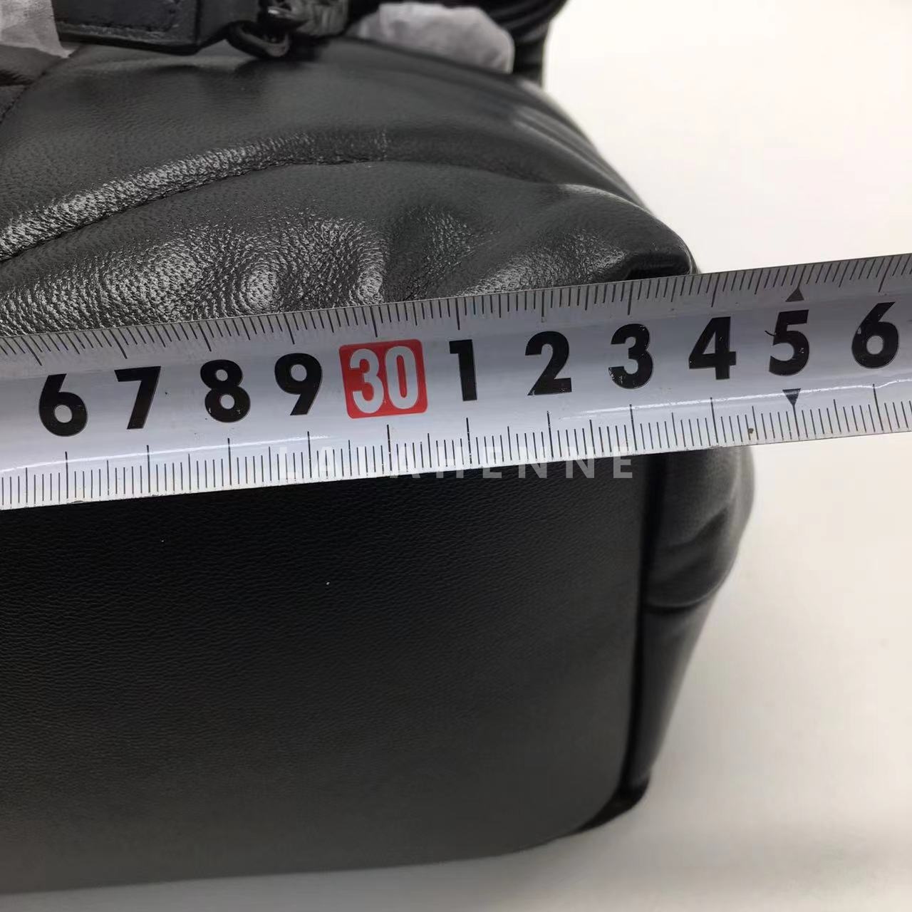 1702004329.1395AzAbtkIZbn42 3.jpg