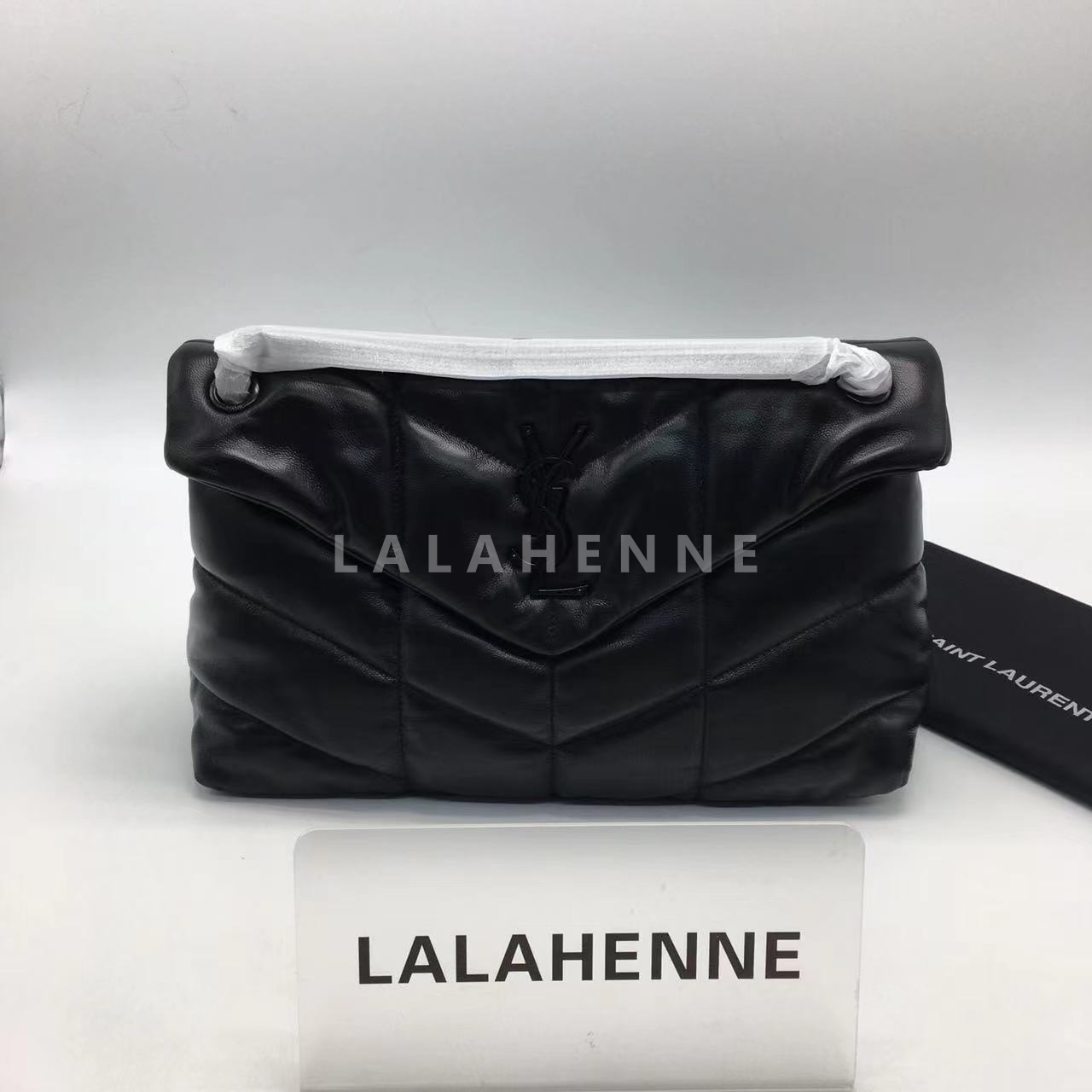 1702004329.1402tmxYHtElqE42 2.jpg