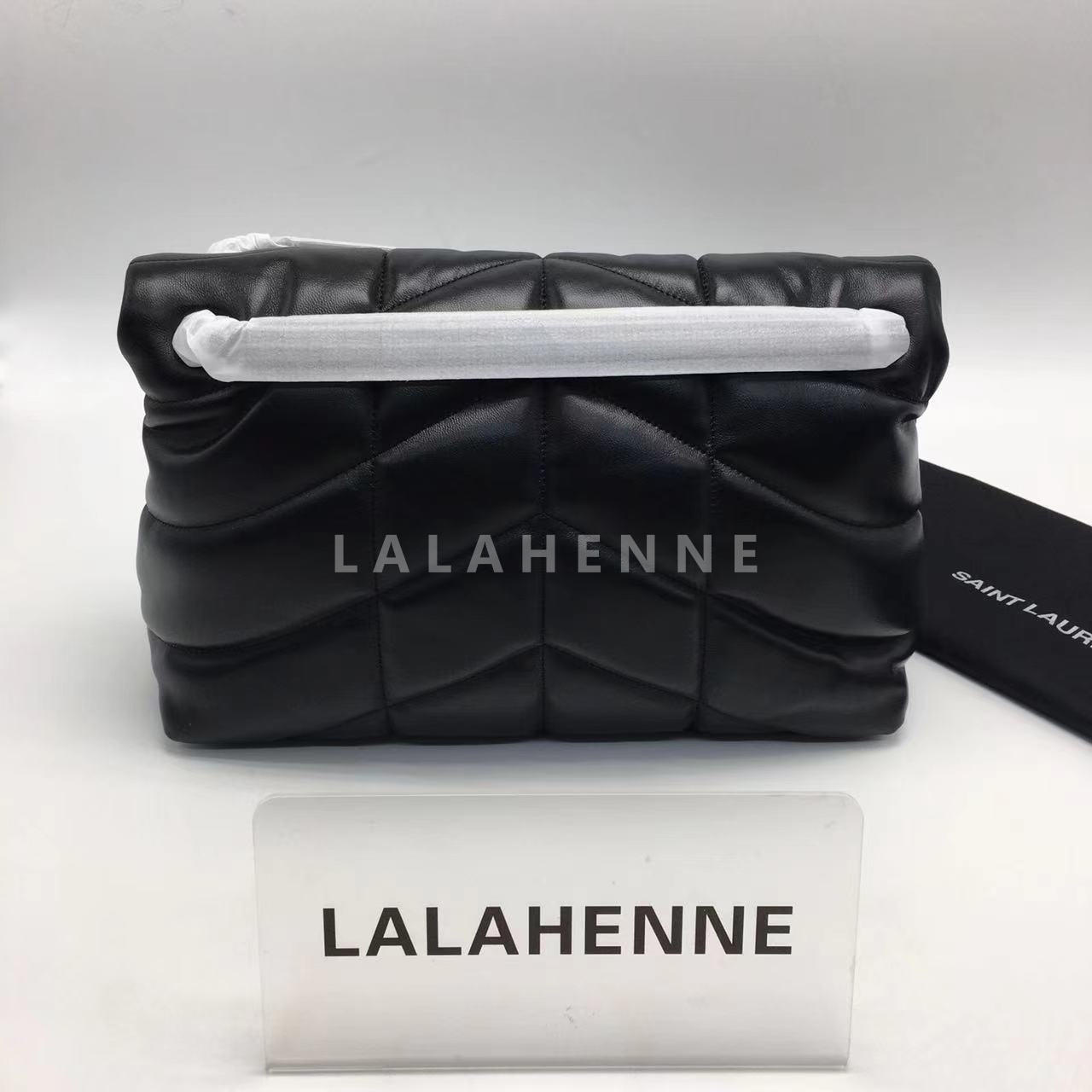 1702004329.1406lMwazqQTqi42 1.jpg