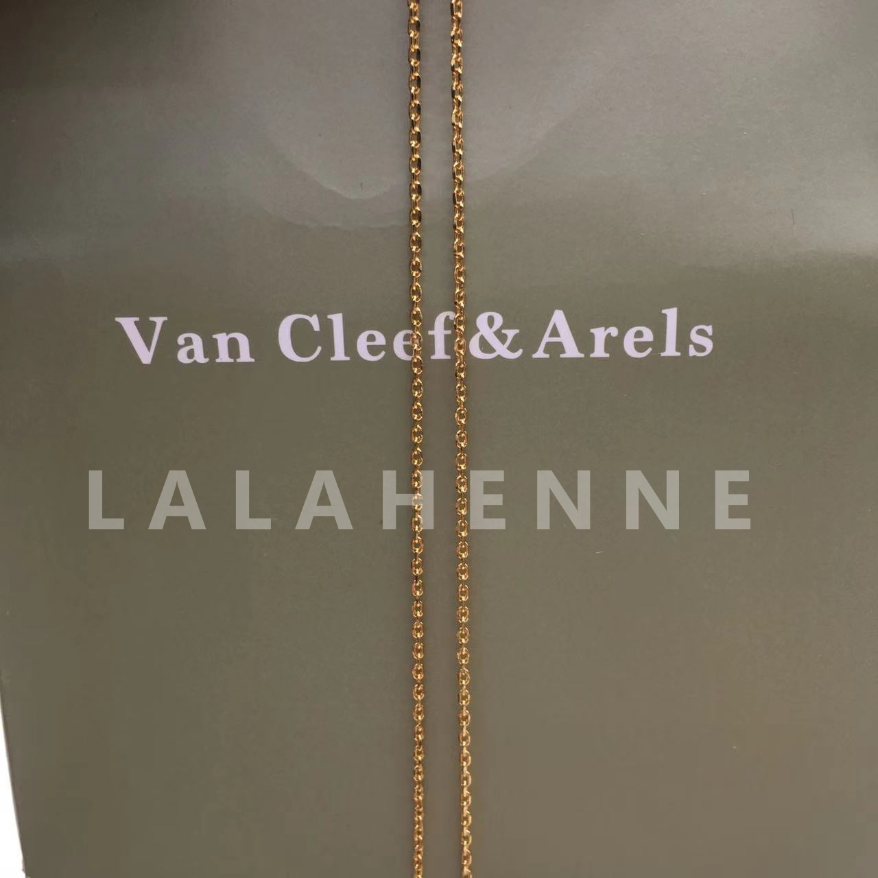 1702004348.9238YuMvUdCuIK41 4.jpg