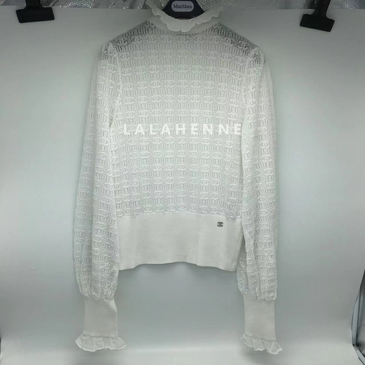 1702004394.1227DyrvdBqAdu39 9.jpg