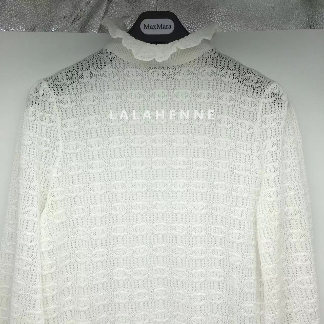 1702004394.1238sgOMaSzpAH39 8.jpg