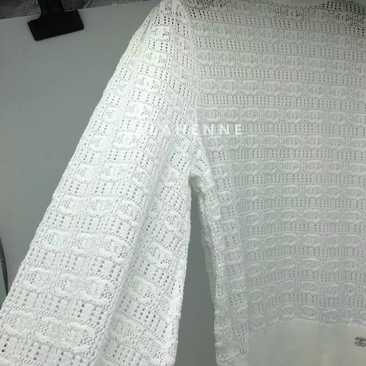 1702004394.125NPpQnevhcb39 7.jpg