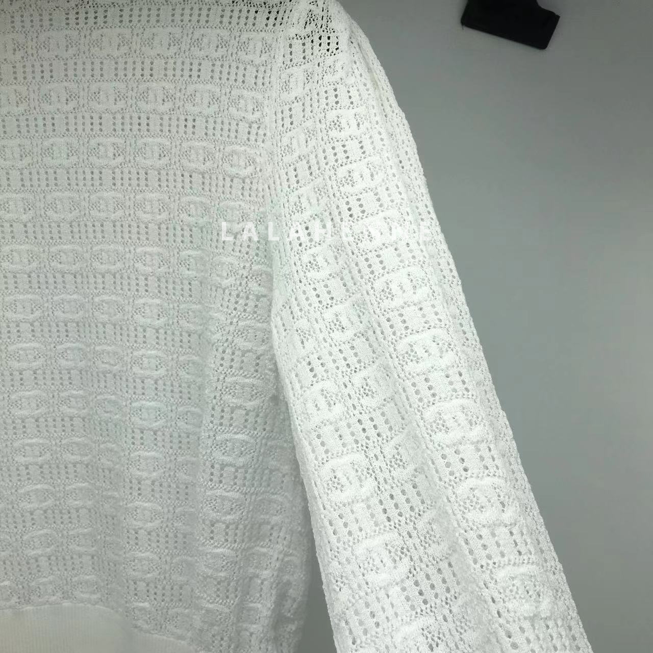 1702004394.1451PsBPgWhGbo39 6.jpg