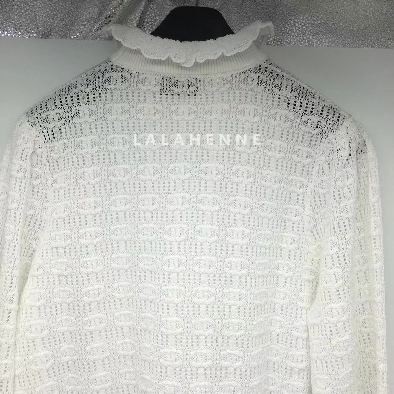 1702004394.1466vfaPCoaIYy39 4.jpg