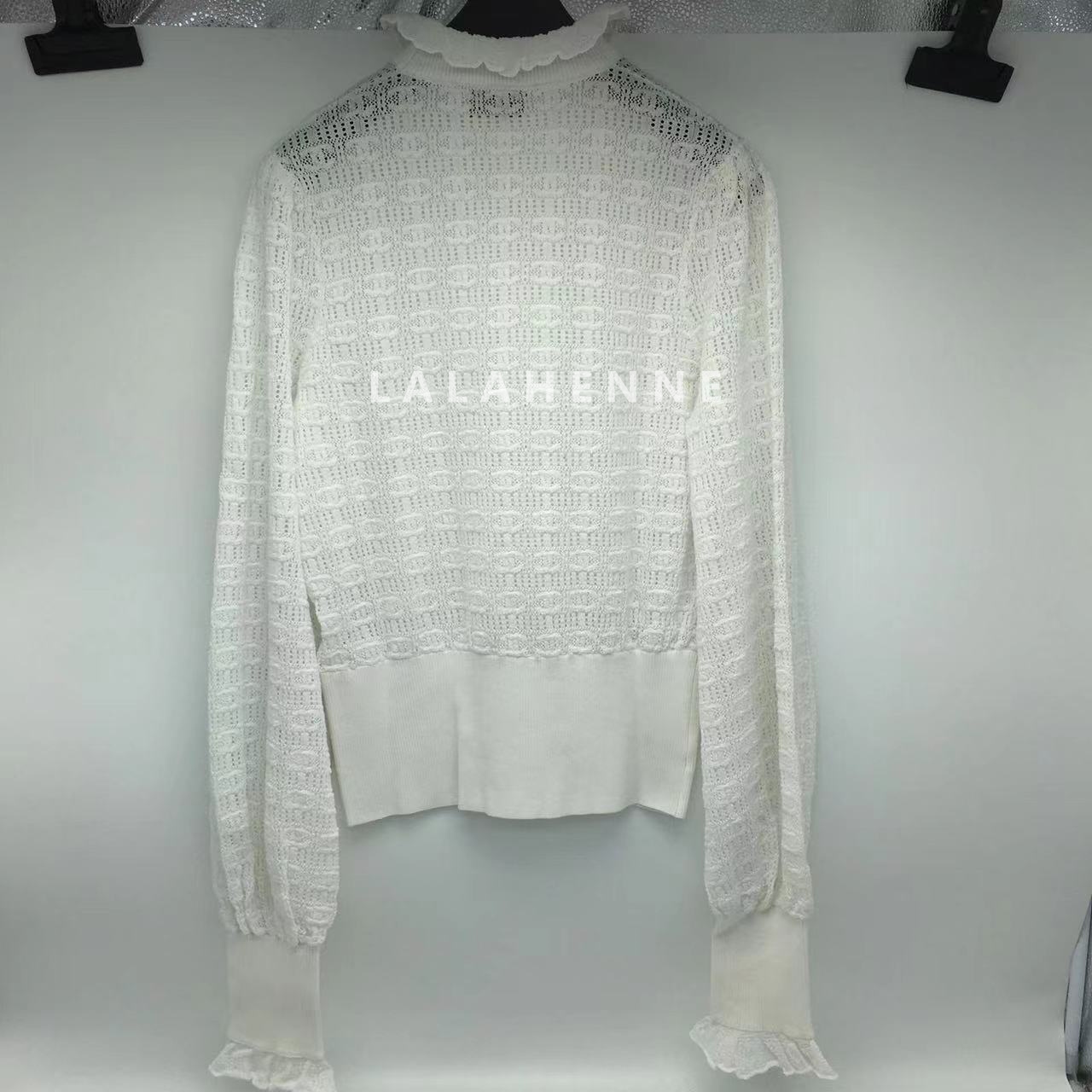 1702004394.146YONtePzCvw39 5.jpg