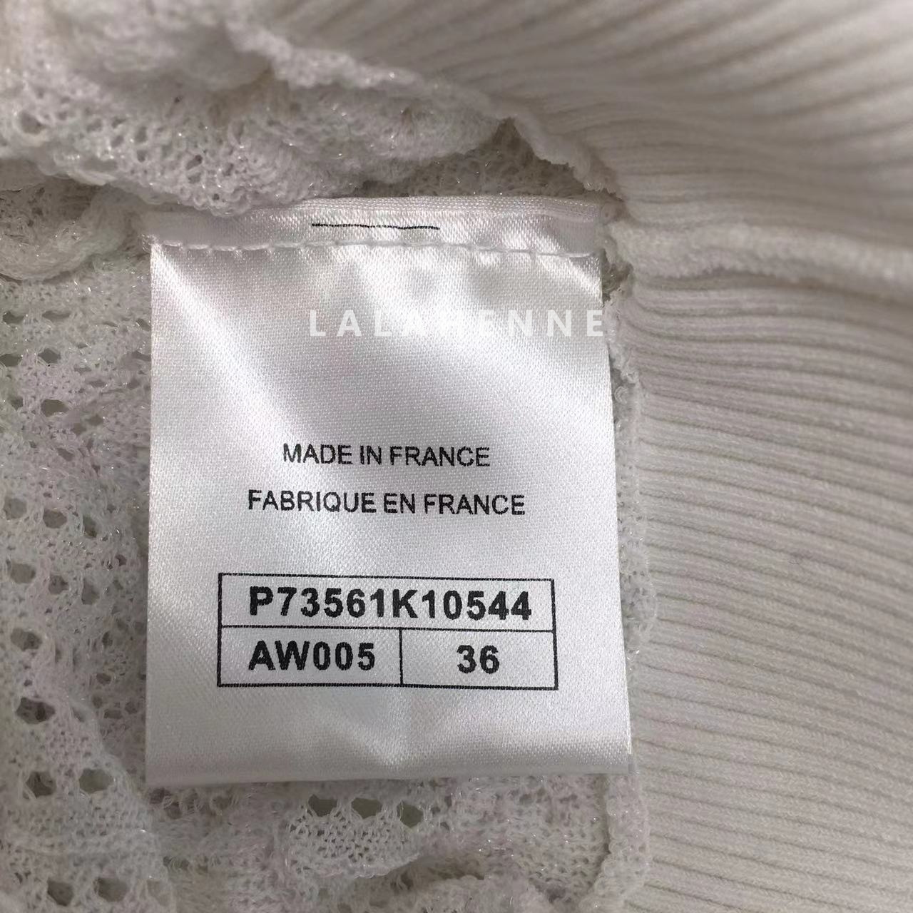 1702004394.1485lWdOrfDyvi39 2.jpg