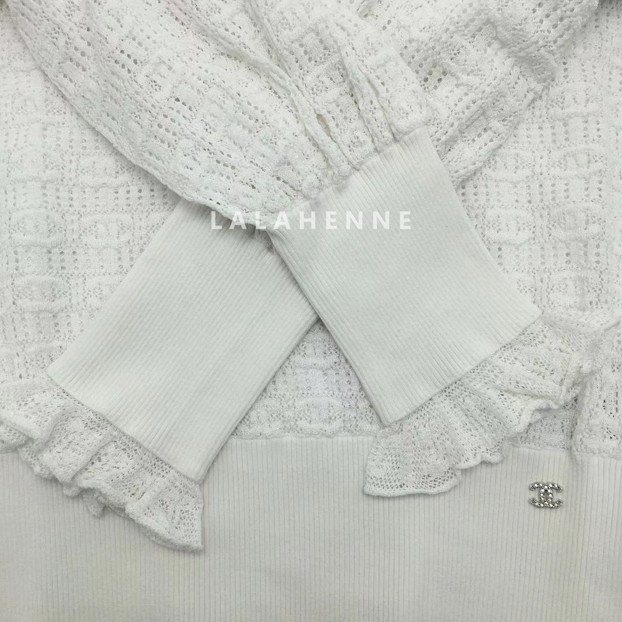 1702004394.1493JJFAWYTrjh39 1.jpg