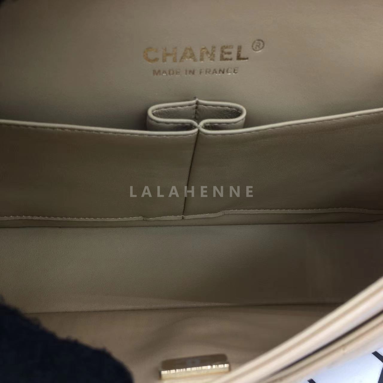 1702004422.5419wdlagrKZep38     3.jpg