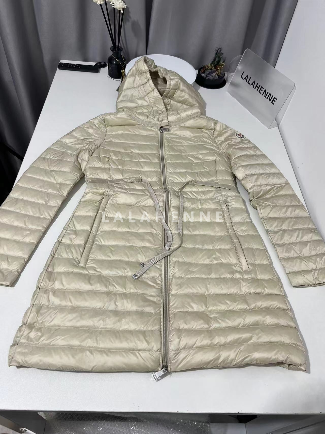 1702004455.421VlYNypInoR24 1 10.jpg