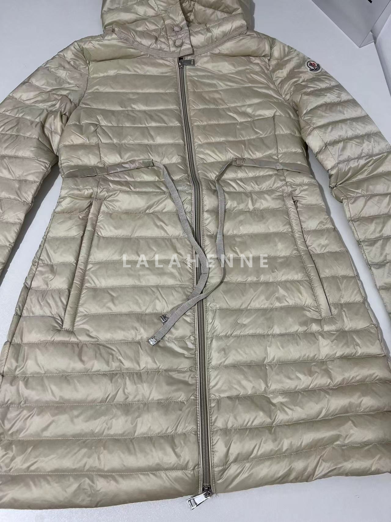 1702004455.4227LRiOXClAhY24 1 9.jpg