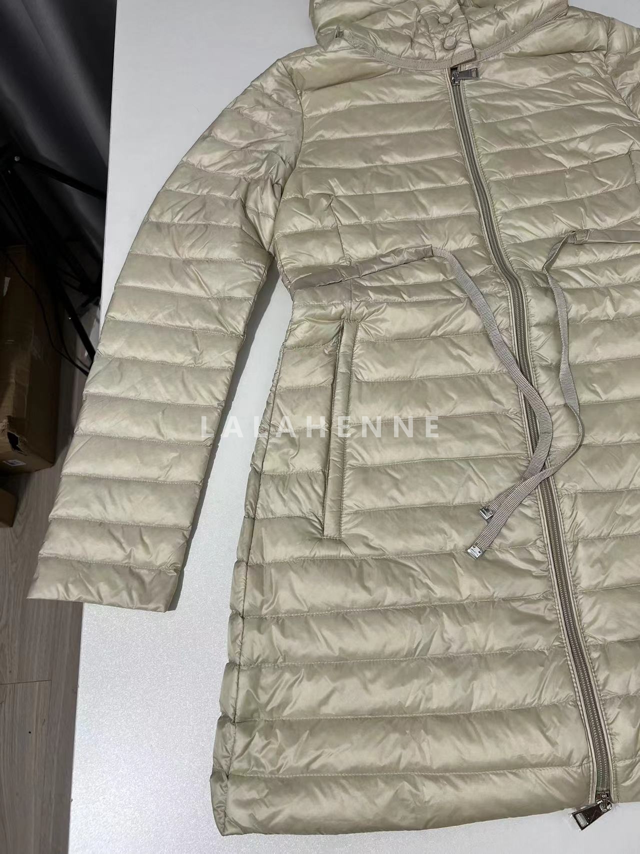 1702004455.424SpTWhGbFWY24 1 8.jpg