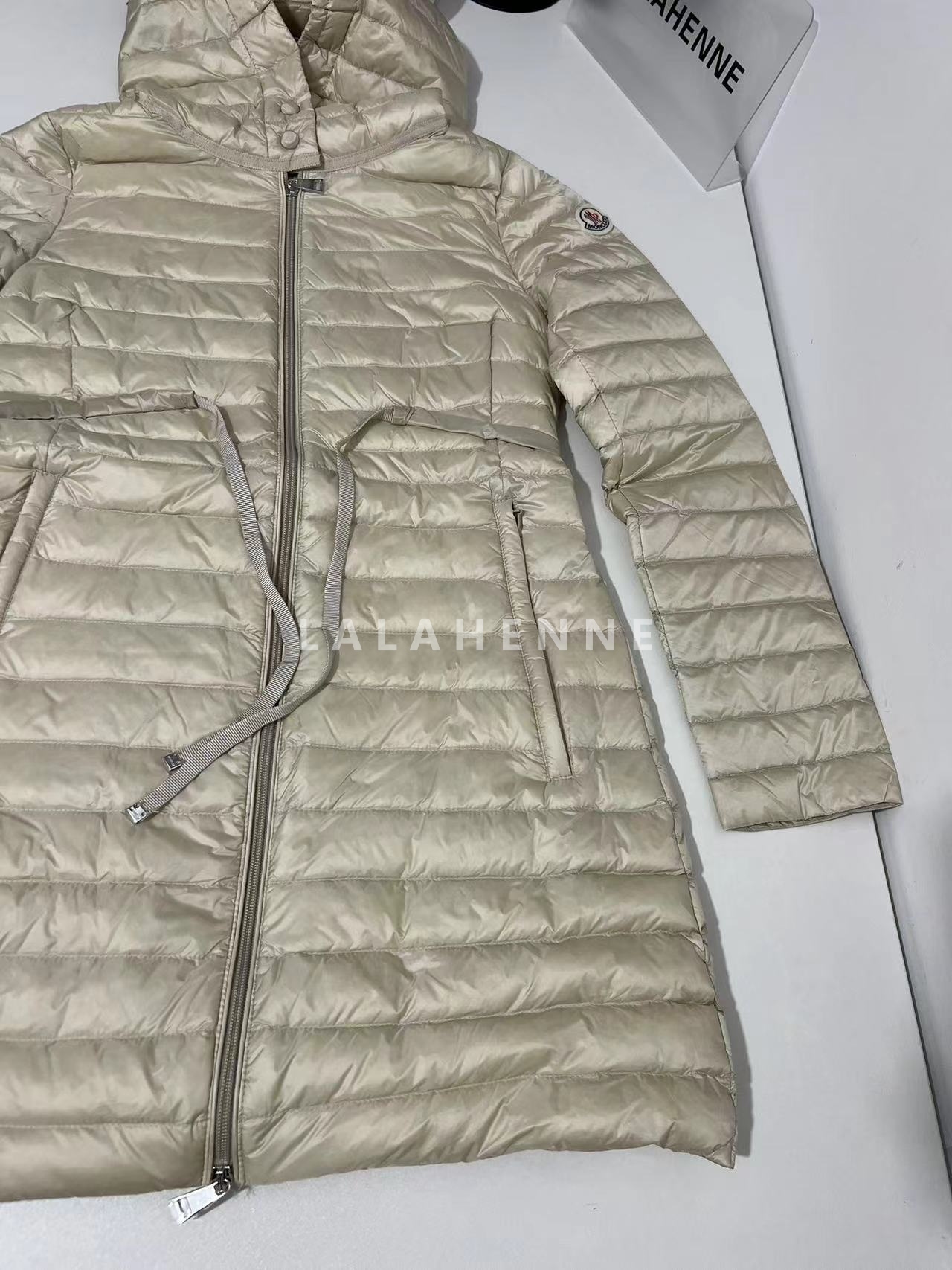 1702004455.4253cYlgXRpOLJ24 1 7.jpg