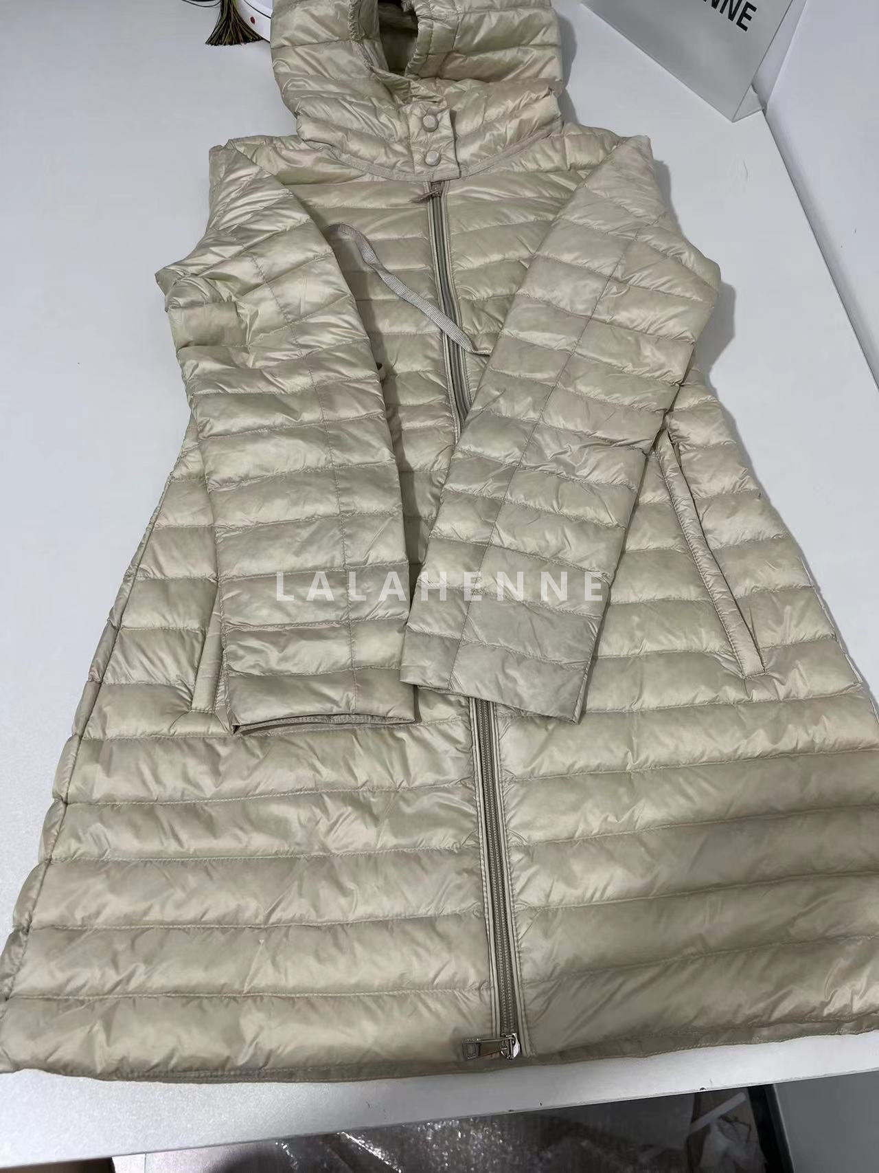 1702004455.4264aysiIKmnjL24 1 6.jpg