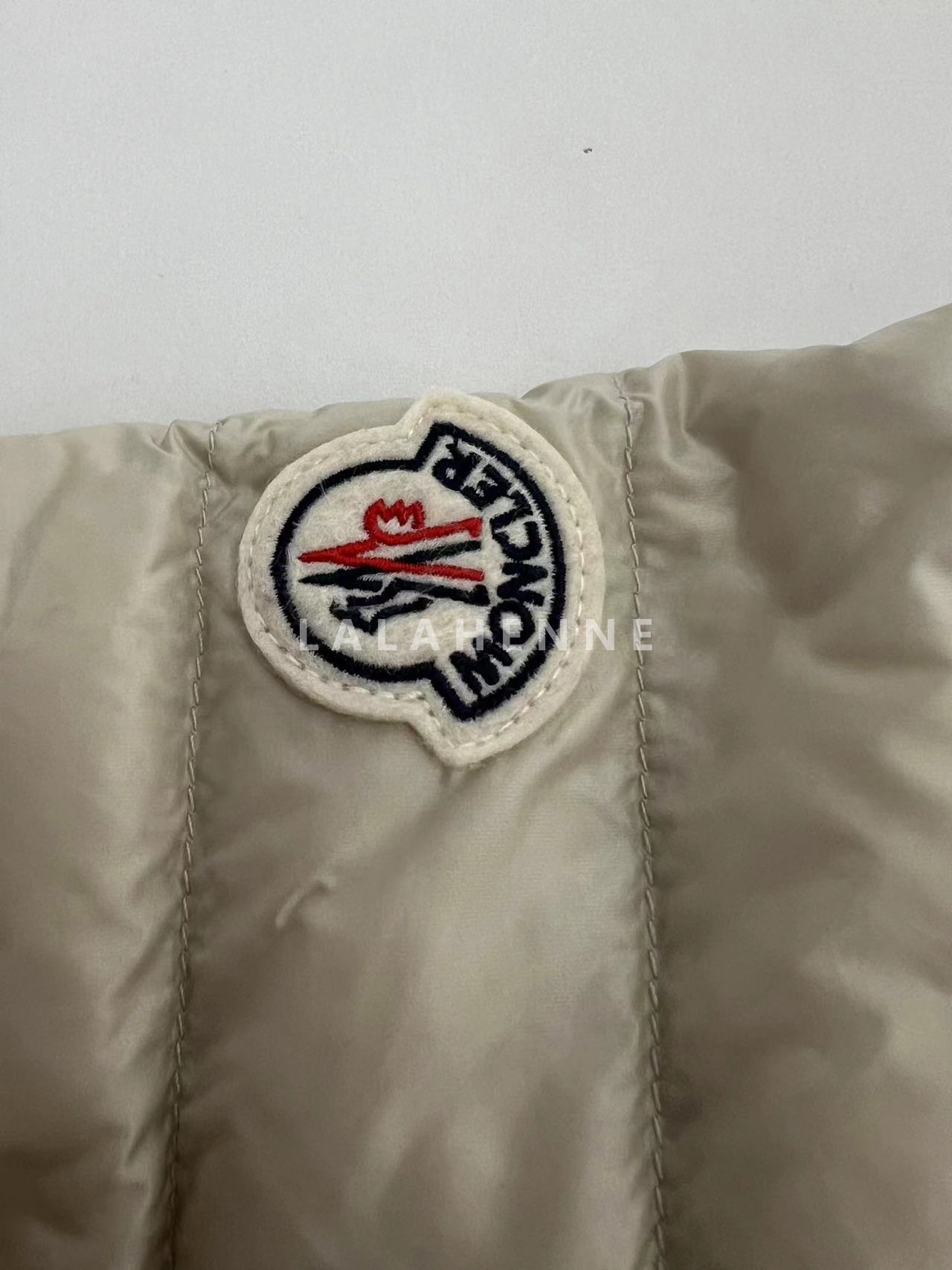 1702004455.4275zFnaoXABru24 1 5.jpg