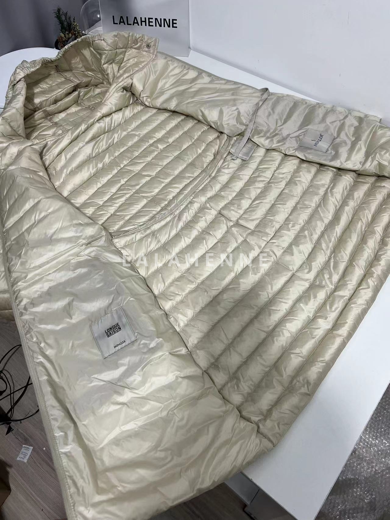 1702004455.4286EjlaoKFoIQ24 1 4.jpg