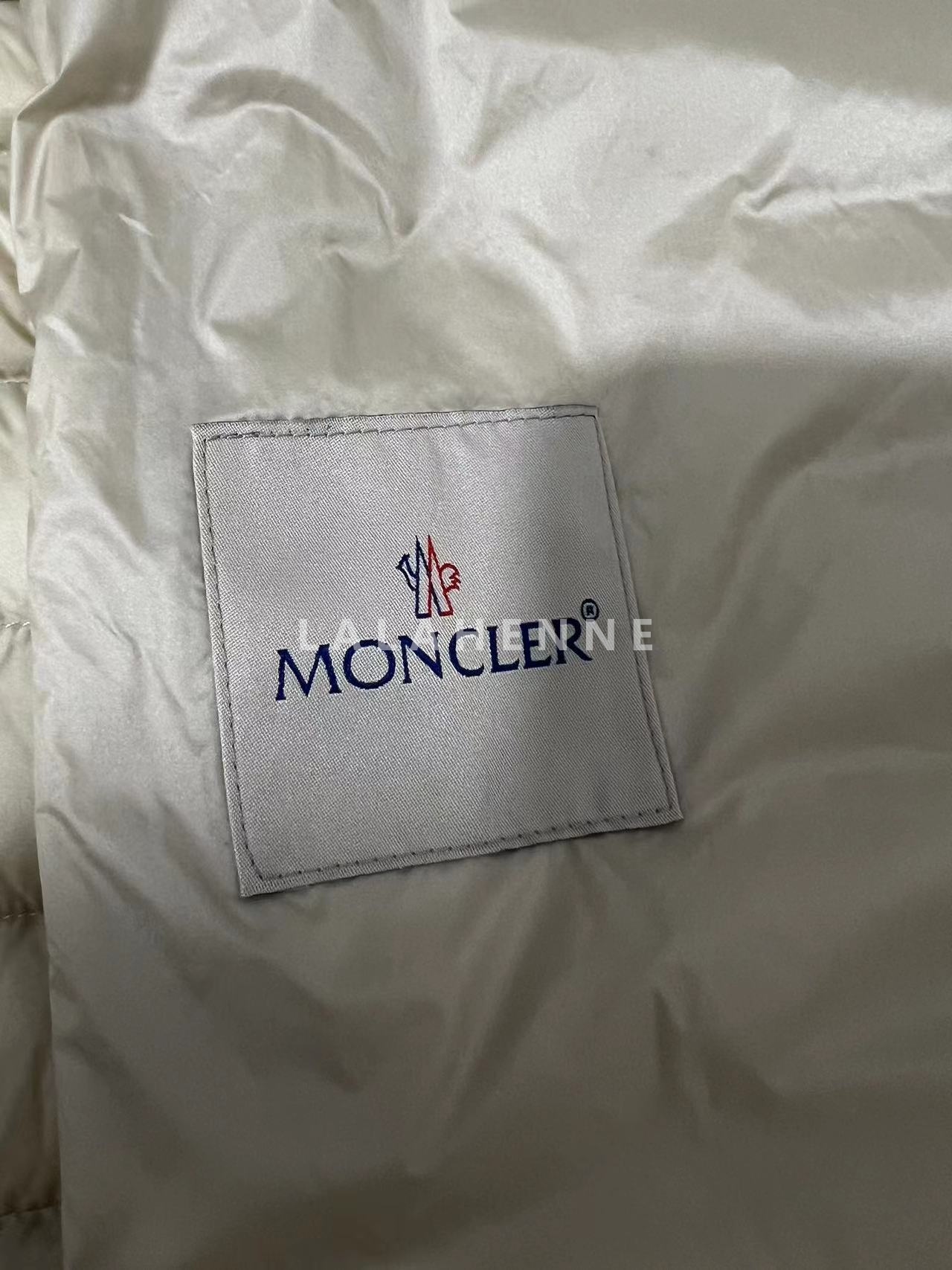 1702004455.4298rFEXmpCwLg24 1 3.jpg