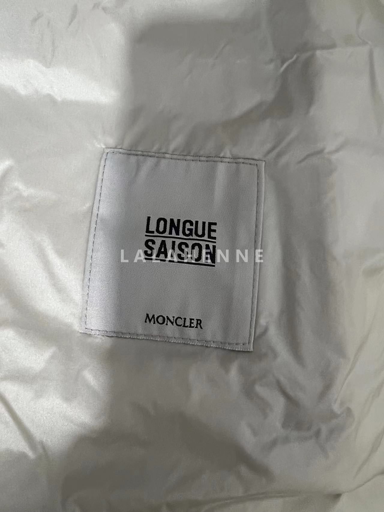 1702004455.4309caRznbqAKx24 1 2.jpg