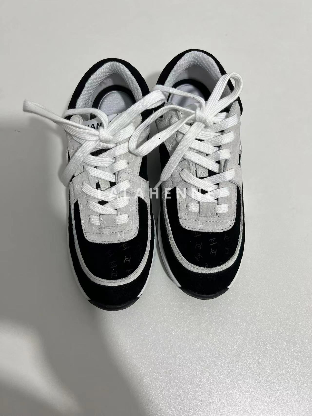 1702004488.7349prGhbOEOWp27 20.jpg