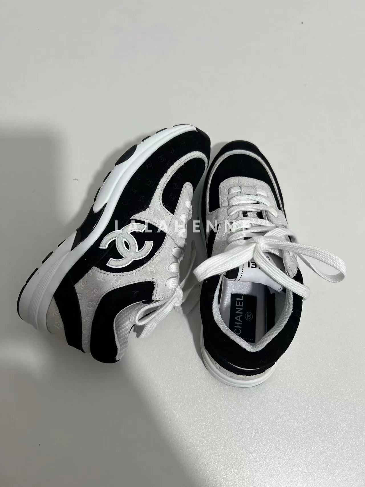 1702004488.7371fyRnstdVcS27 18.jpg