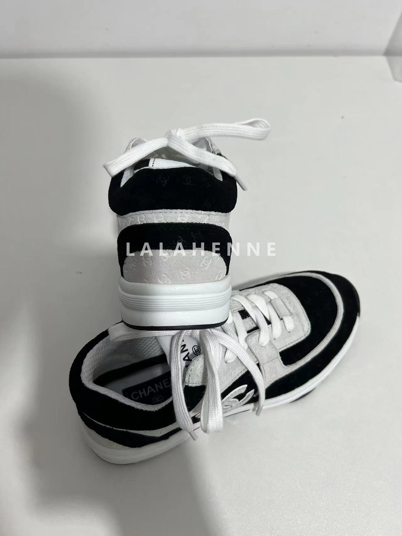 1702004488.7379eIZXvJCOtM27 17.jpg