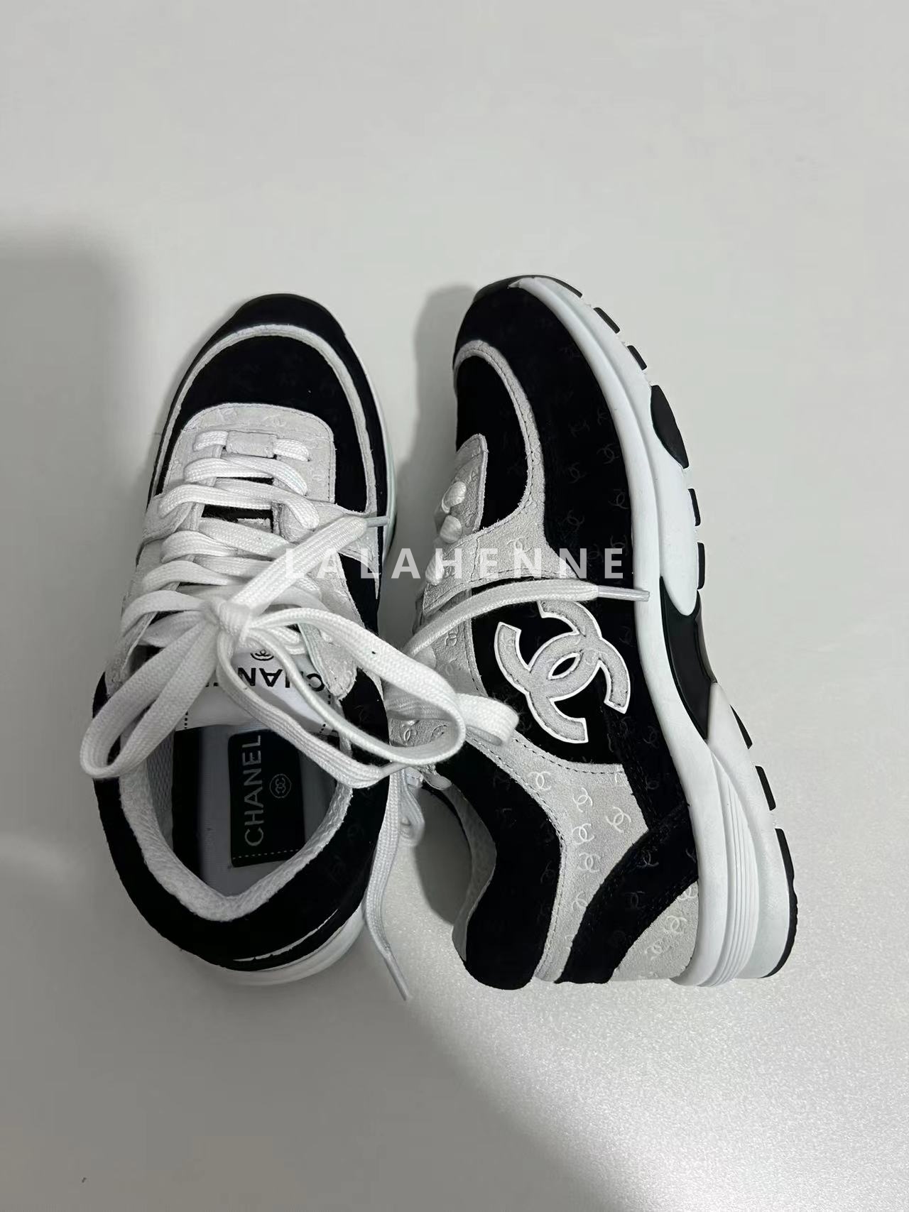 1702004488.7393PoRSPNhWdS27 15.jpg