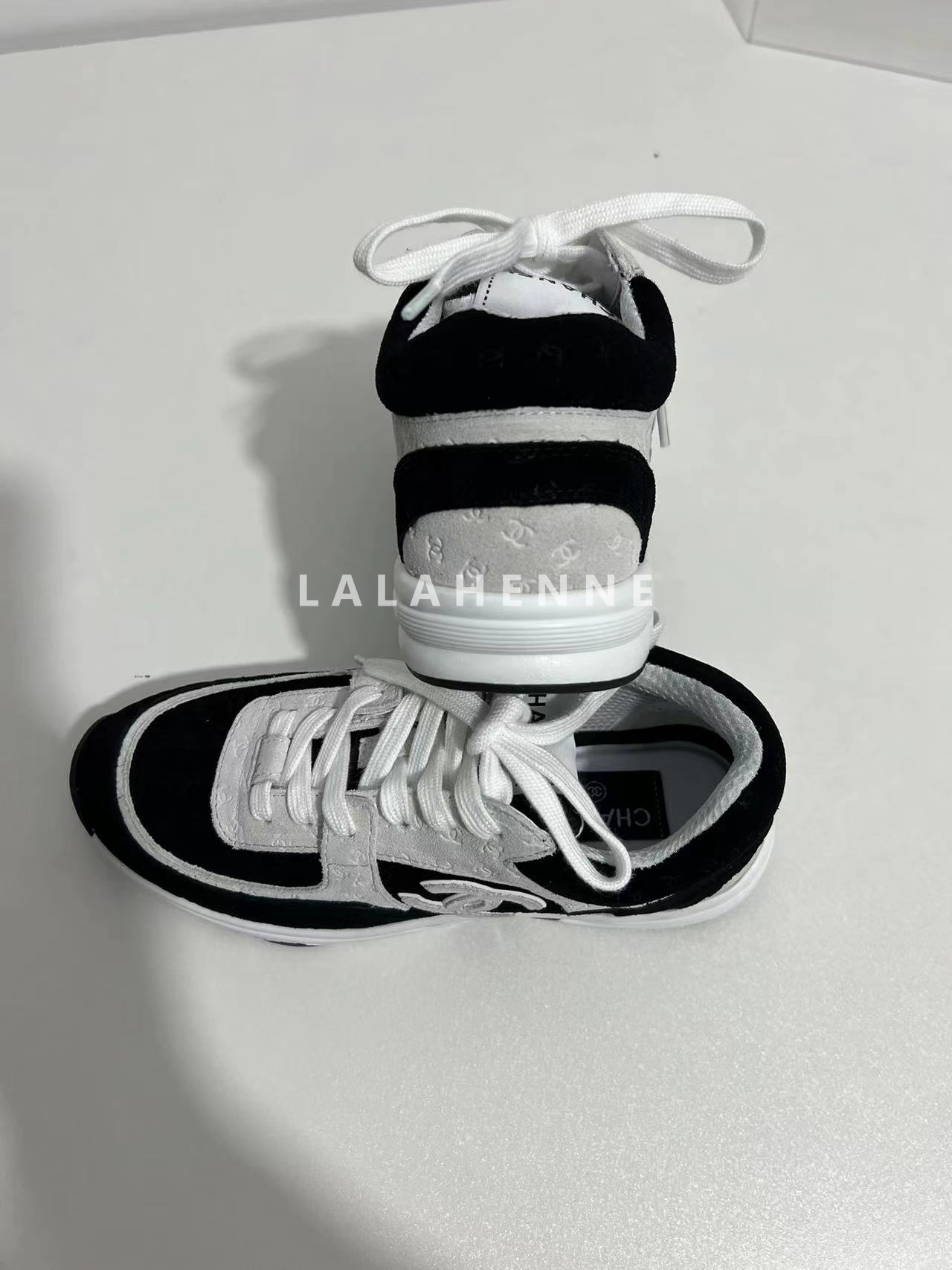 1702004488.7401sNaAqCVMFK27 14.jpg