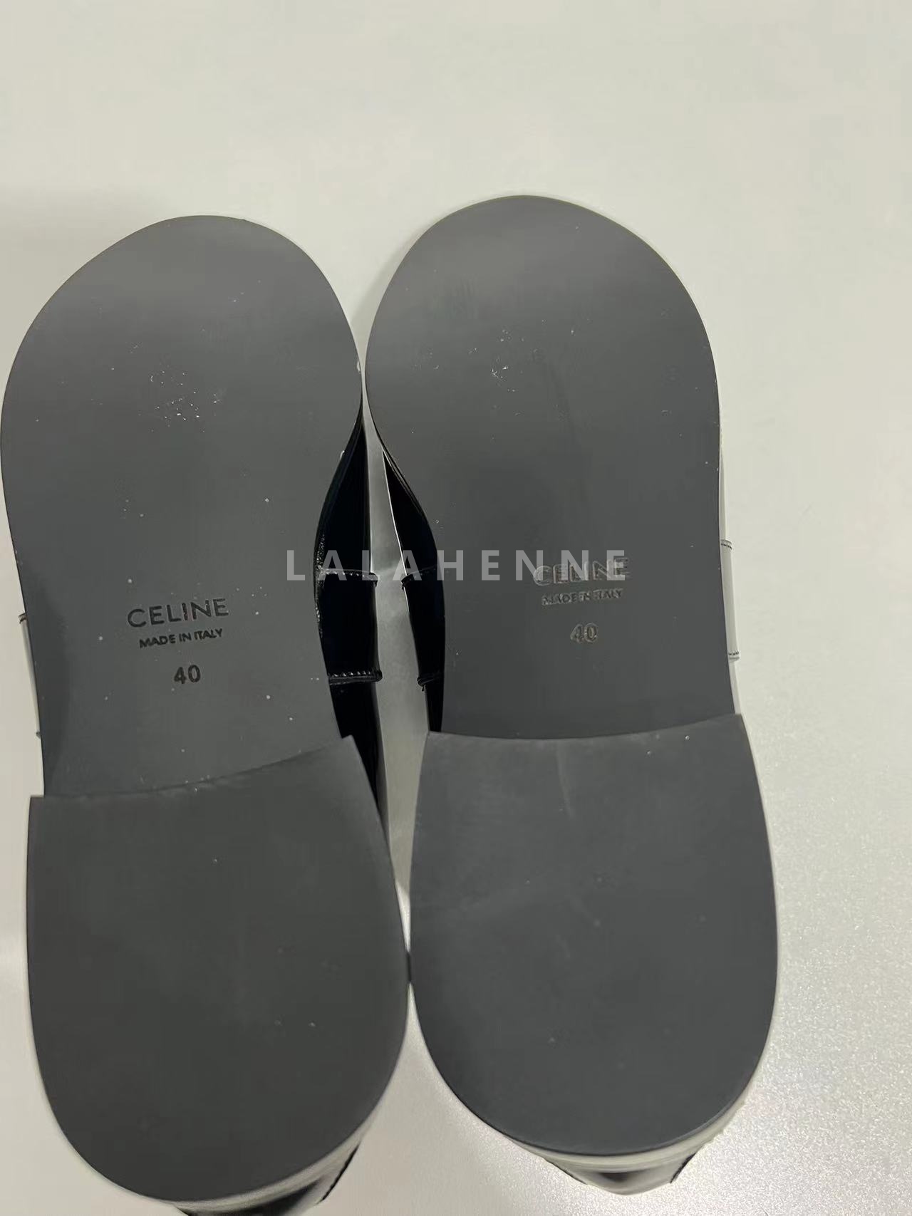 1702004506.634StKZeWzTHF28   2.jpg