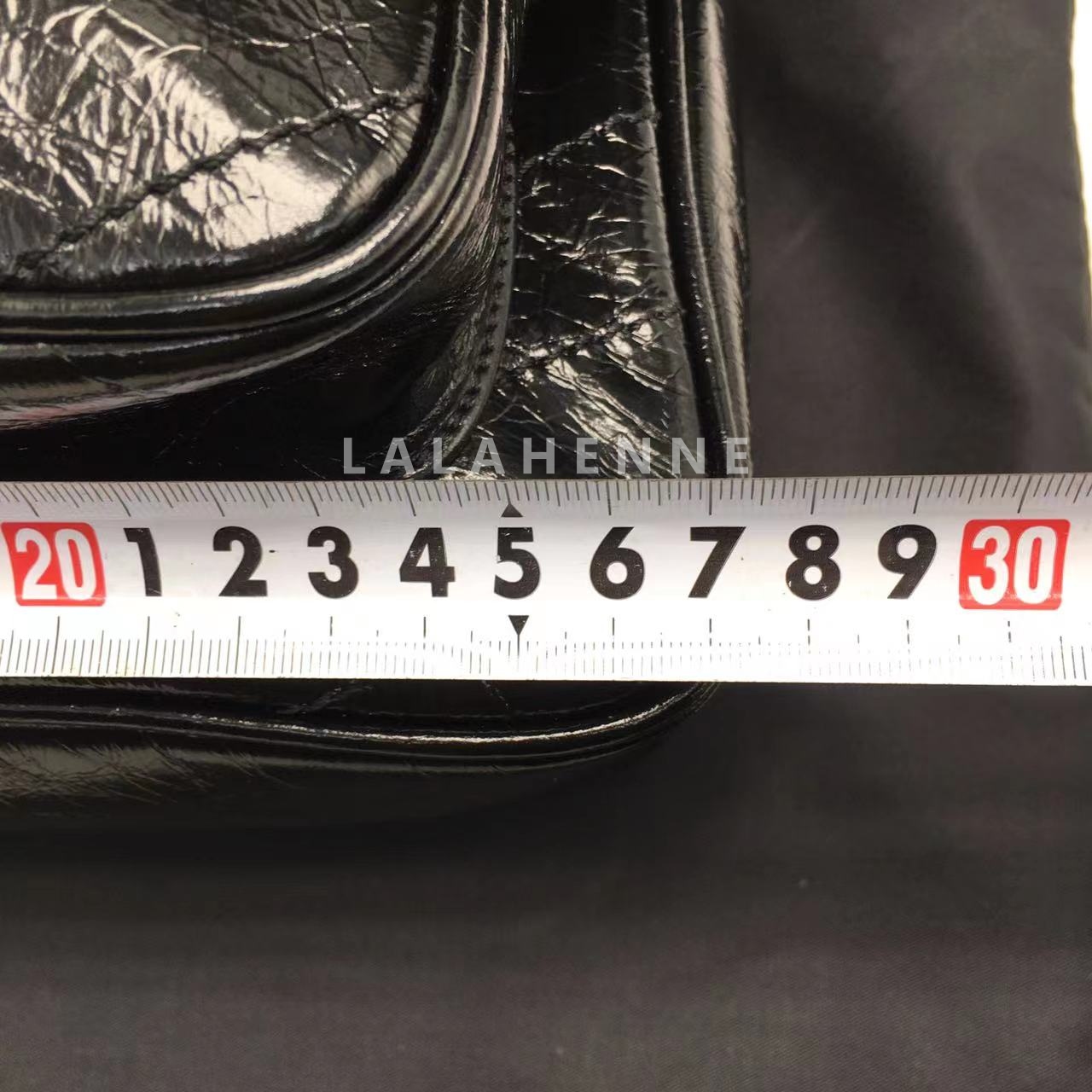 1702004677.6809cVVlAxIJKc31    3.jpg