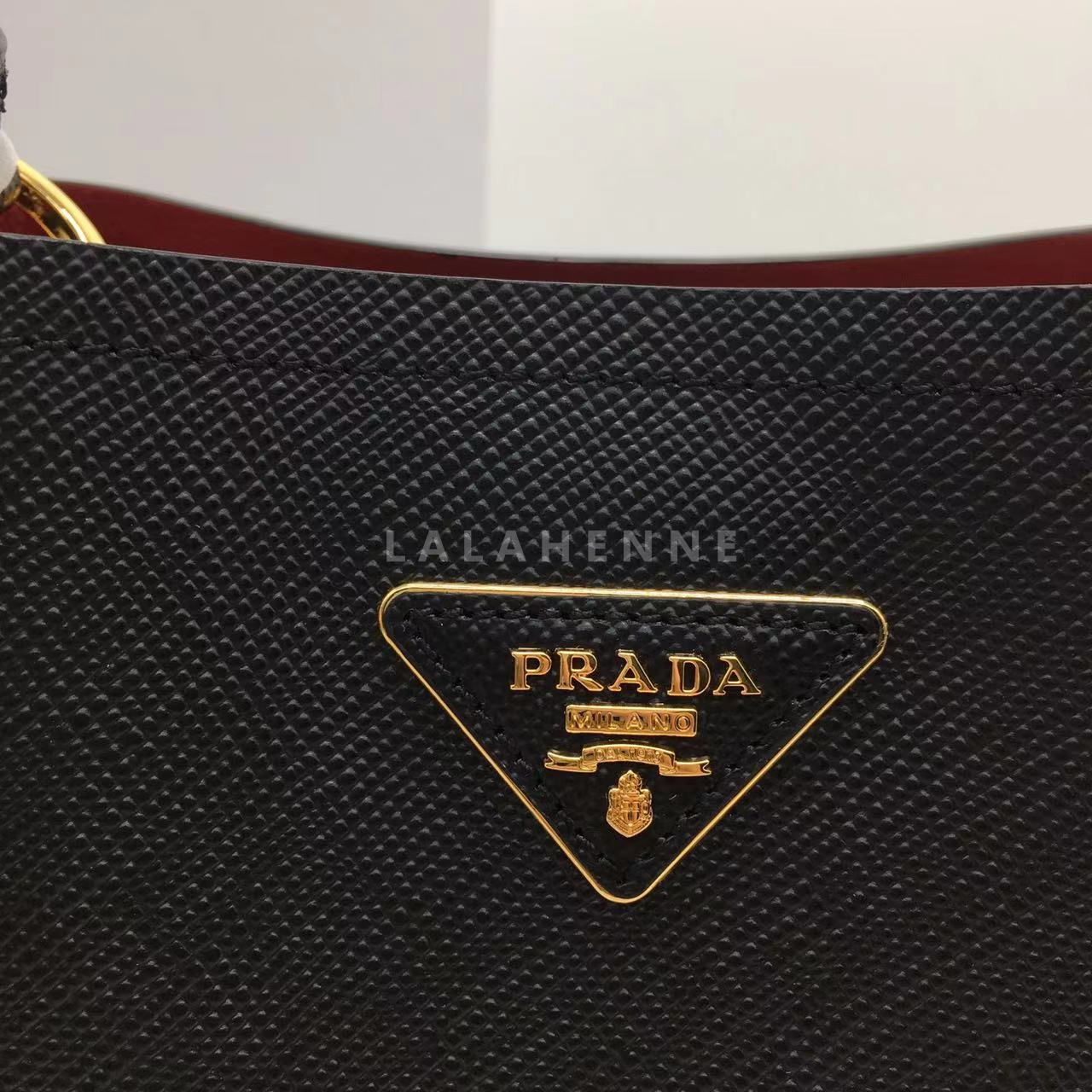 1702004781.4083MGKJcZIYrr34 9.jpg