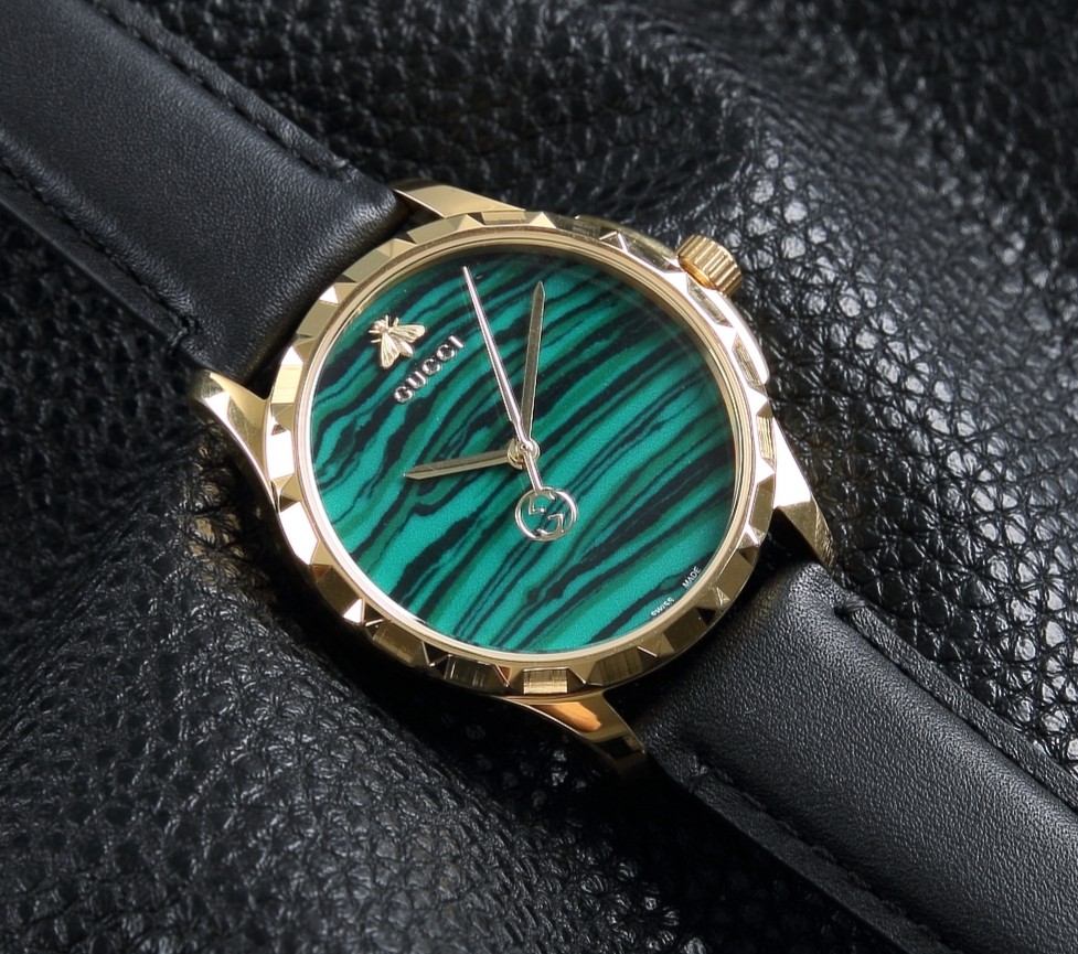 1702052439.803sZXvVuVhwe1 2.jpg