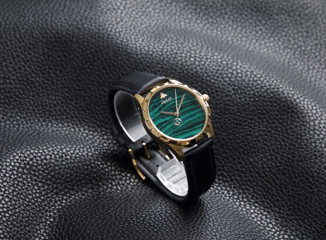 1702052439.8067HeRVegaZVR1 7.jpg