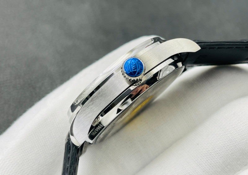 1702052820.1108aCqKtJpgUv2 5.png