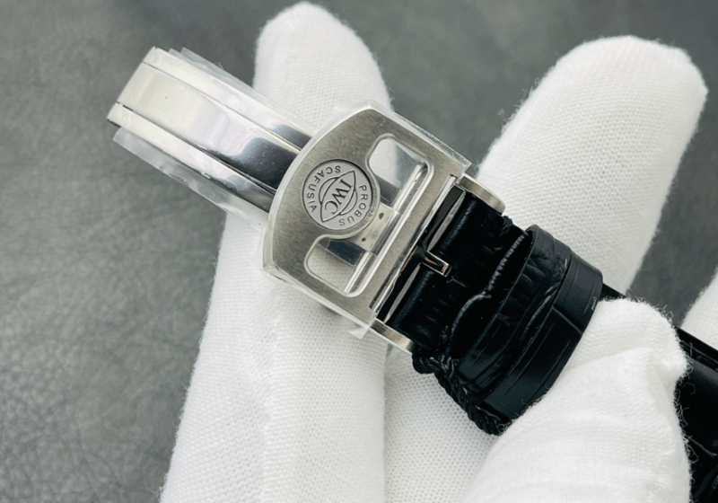 1702052820.1138KMpCyYtyoP2 8.png