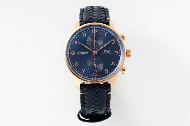 1702053170.6321kzasQCSrTQ7 1.jpg