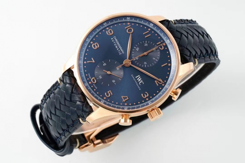 1702053170.6344ZNkxMlABQS7 4.jpg