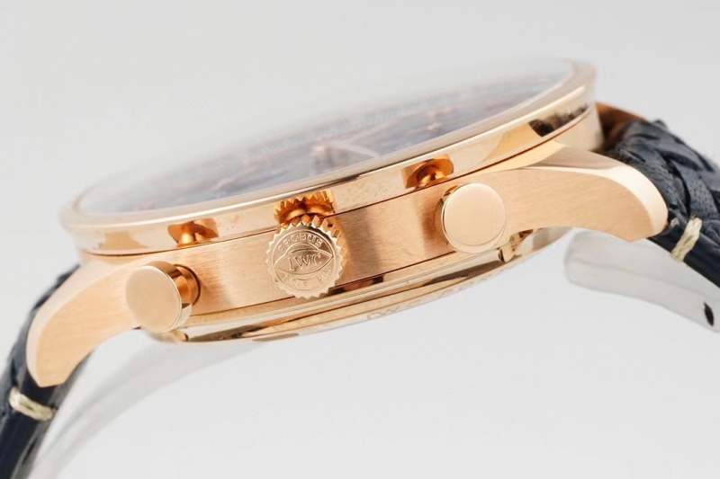 1702053170.6353oRrueyfVCH7 6.jpg