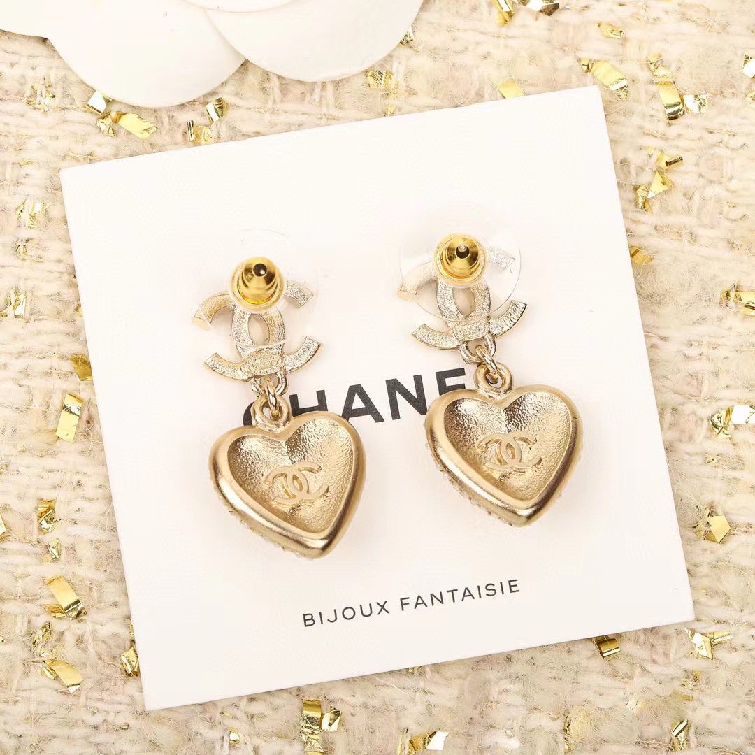 1702274744.5475eWOlaINlar1 4.jpg