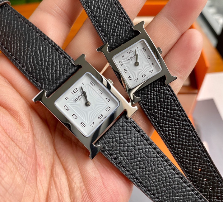 1702361270.2006nkMGdANPqm1 3.png