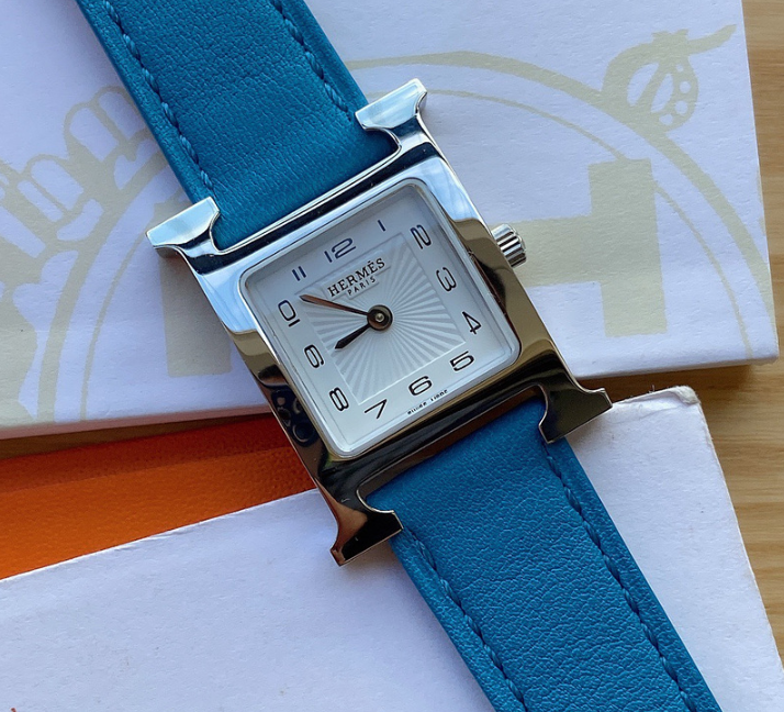 1702361345.9201pMLtwxaYtf2 4.png