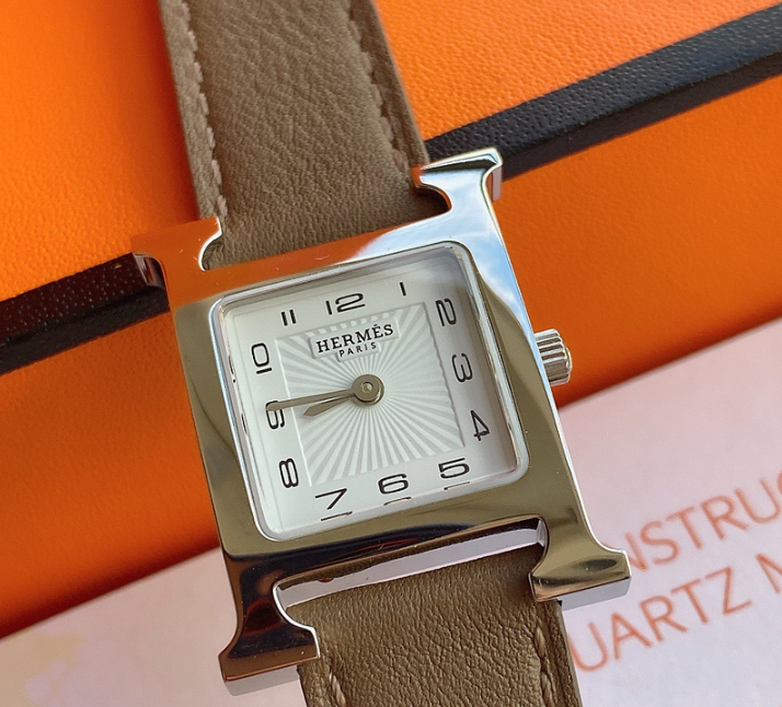 1702361463.2801PCHNQHptGb3 9.png