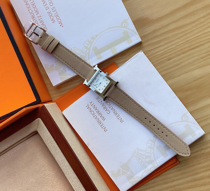 1702361490.6102XyzDyYYwlZ4 1.png