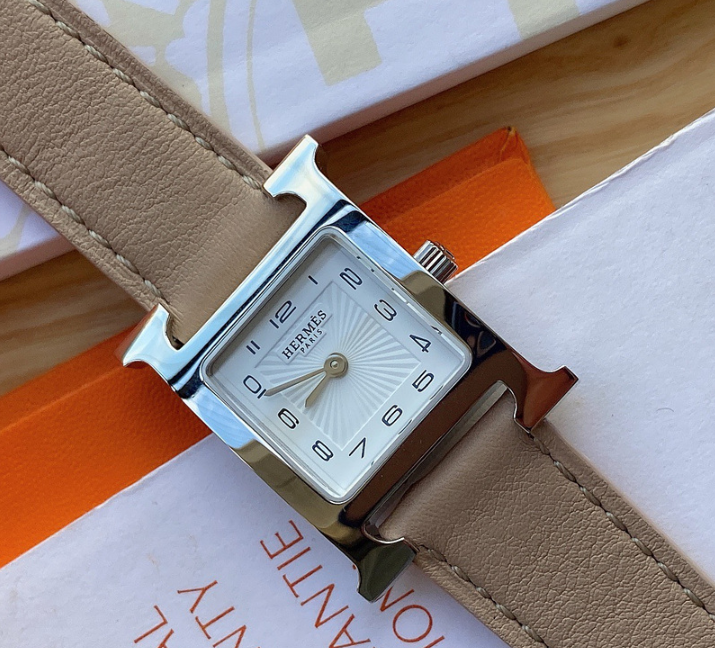 1702361490.6974irhNXeUcxo4 2.png