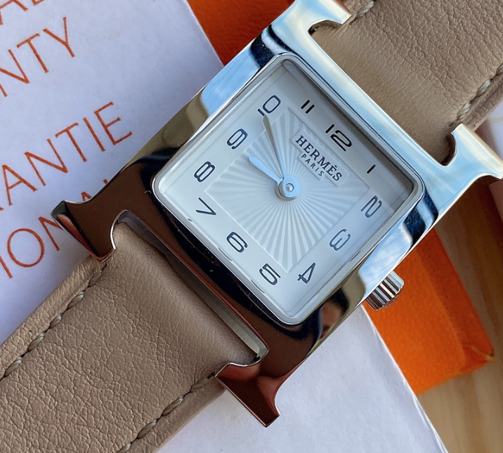 1702361490.7389jIqUCGOfRg4 3.png