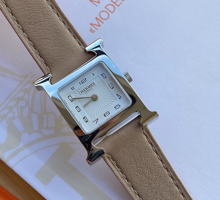 1702361490.7612zXmLvLyOTg4 4.png