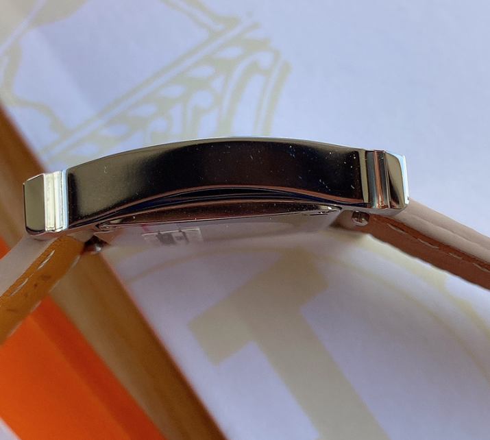 1702361490.7637EwCaPKItNe4 6.png