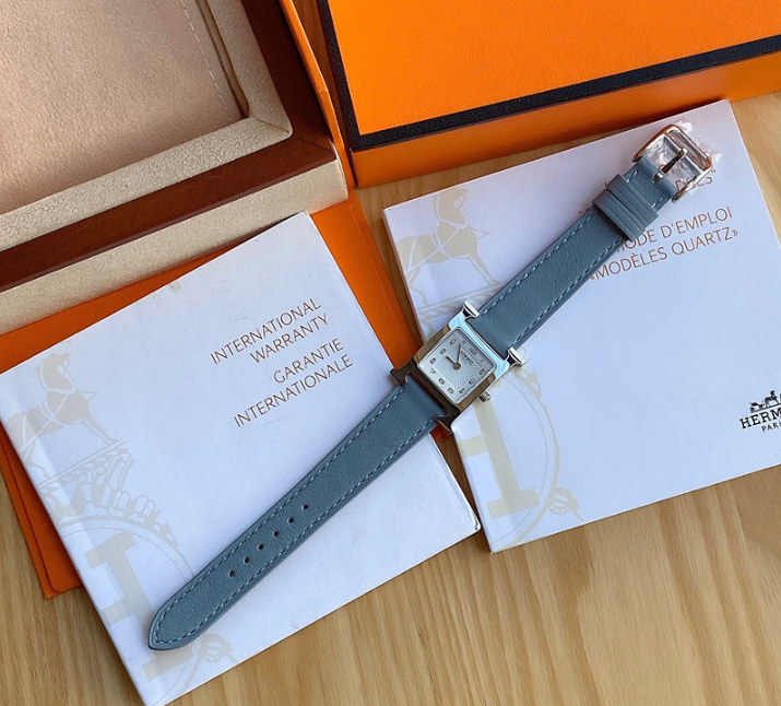 1702361518.9099rQWgBlYchB7 2.png