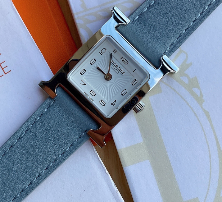 1702361518.937hHhrgVuduY7 3.png