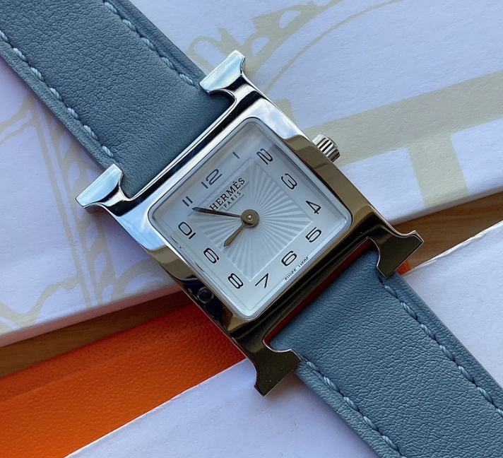 1702361518.9385NzNTVIhhmp7 4.png