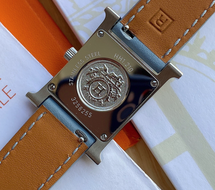 1702361518.9632XMqswEWdeB7 9.png